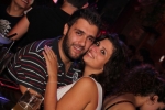 Saturday Night at Byblos Old Souk, Part 2 of 2